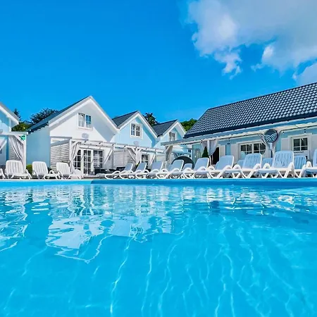 Lovely In With Wifi * ミエルノ