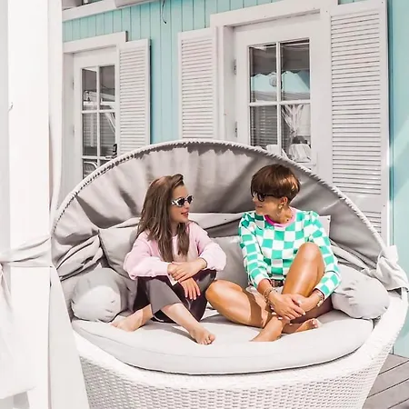 別荘 Lovely In With Wifi *