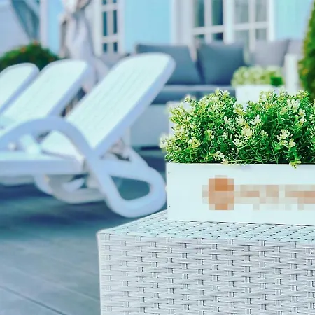 Lovely In With Wifi * ミエルノ