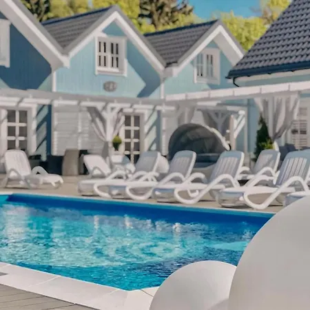 Lovely In With Wifi 別荘 *