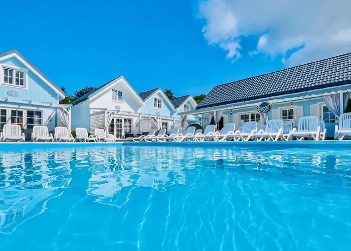 Lovely In With Wifi * Mielno (Koszalin)